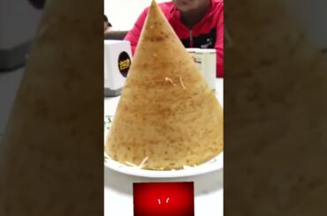 #shorts #viral #displayrecipes #khushboo #dosa #southindianfood #healthyrecipes #healthyfood #dosa