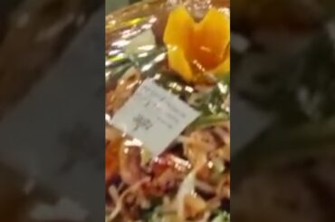 Salads recipes||Best Healthy Tasty salad#russiansalad #weightloss salad recipe