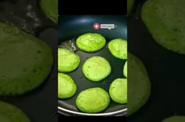 Bottleguard Healthy Breakfast Recipe | Easy Breakfast Recipe | #shorts