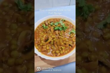 Low fat Recipes| Recipe of the Day| Protein Rich Recipes| Healthy Recipes