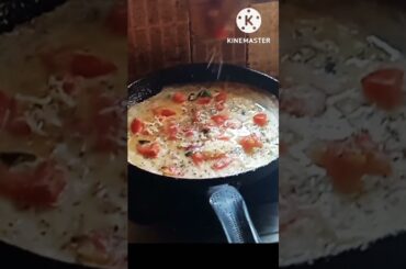 #Cheese Omelette Recipe l Easy nd Healthy Breakfast Recipes#shorts