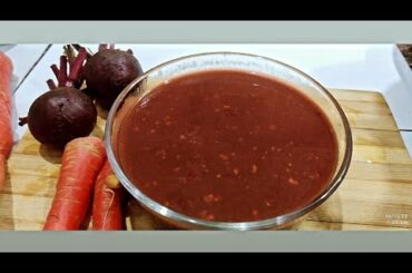 Weight-Loss Recipes| Vegetable Soup| Healthy Recipes| Meal Replacement Recipes| Light Dinner Recipes