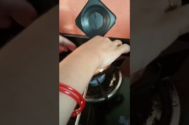 Paneer Sandwich Desi Style #shorts #Healthy Sandwich for weight loss#recipe