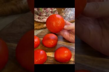 #shorts so beautiful red flower bread recipe 5 . you can try this.... #viral #youtubeshorts