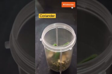 Sprouts Chilla|| 5 min  Breakfast Recipe ||Quick and Healthy #sprouts #cookwithme #shorts #ytshorts