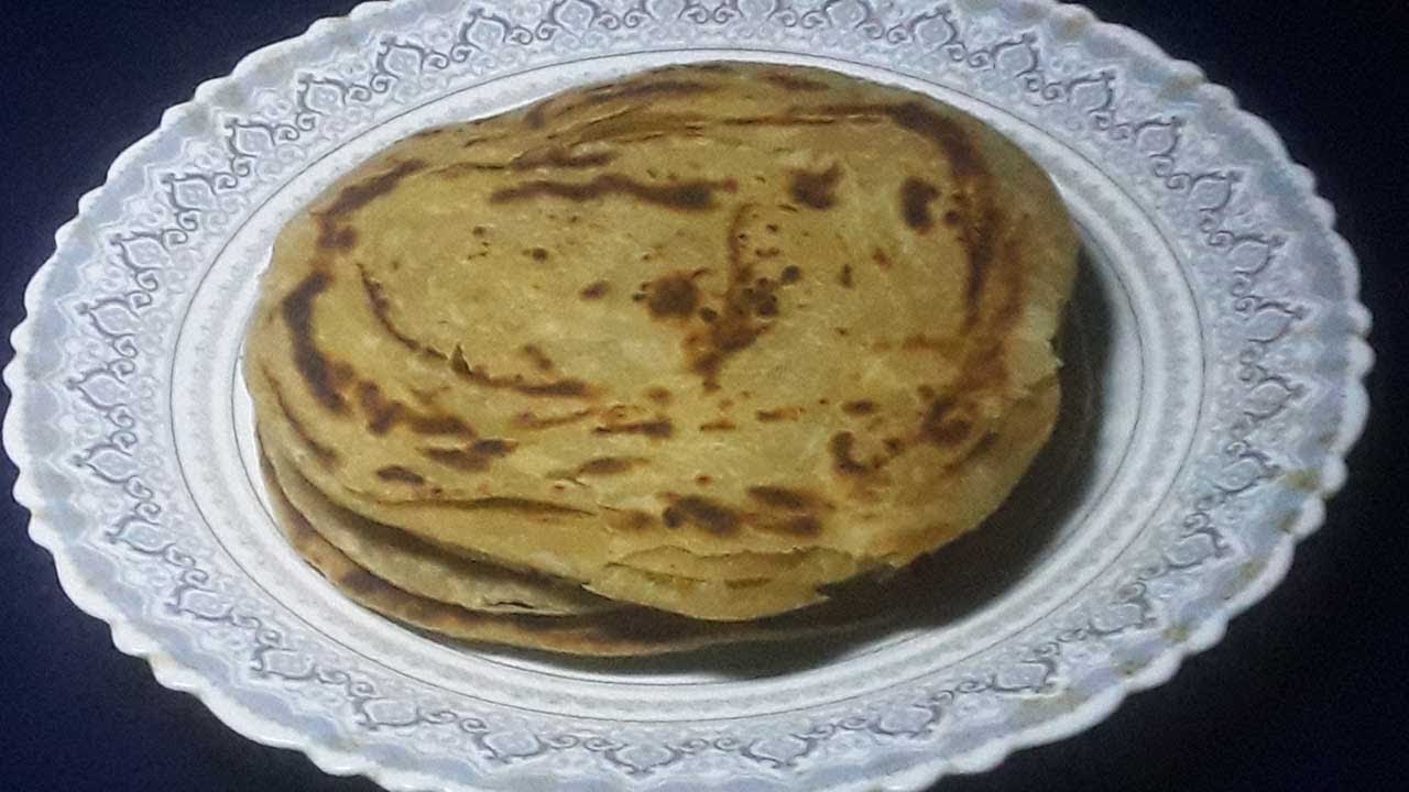 Egg Butter Layered Tortilla / Dinner Recipes / Tortilla Recipes / Egg Recipes / Bread Recipes 1337 Egg Butter Layered Tortilla / Dinner Recipes / Tortilla Recipes / Egg Recipes / Bread Recipes 1337