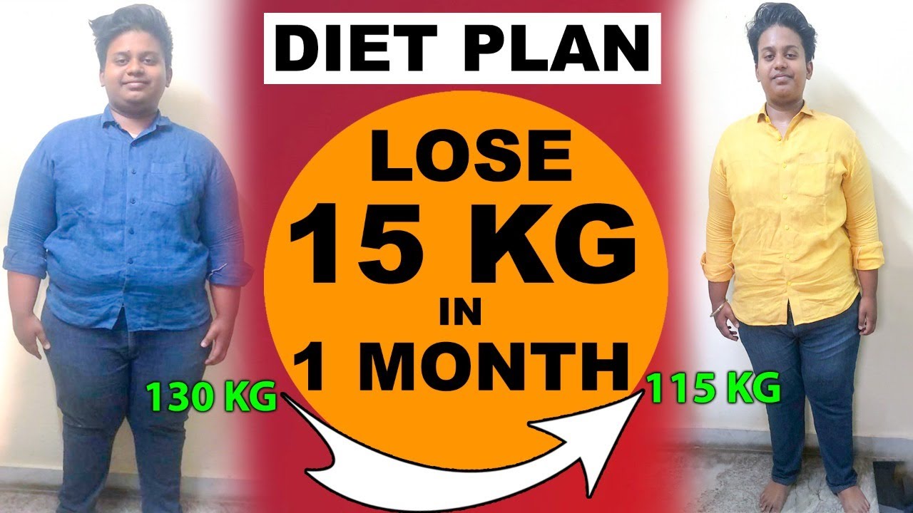 Diet Plan To Lose 15 kg in 1 month| Weight Loss Journey | Adarsh | Winter Special | Dr. Shikha Singh Diet Plan To Lose 15 kg in 1 month| Weight Loss Journey | Adarsh | Winter Special | Dr. Shikha Singh