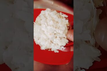 Healthy breakfast recipe #pohapolao #poharecipe #poha #tulirlifestyle #youtubereels #shorts