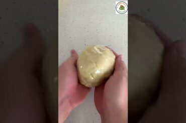 Amazing food recipe make at home || #shorts #recipe #healthyfood #healthy #healthrecipes