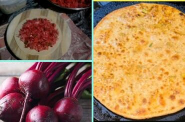 Quick and easy healthy breakfast recipe | Morning breakfast recipe