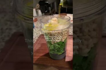Healthy Recipes tiktok rachwolfson