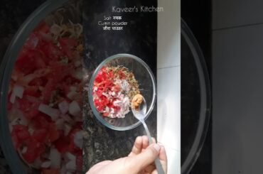 #sproutedmoong #indianfoodbloggers #indianfood #howtomakehealthymeals  #healthybreakfastrecipes