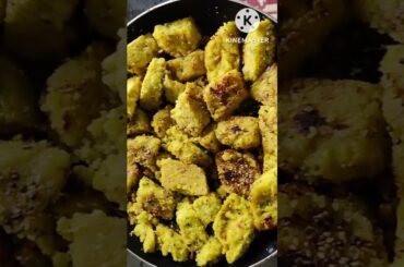 Healthy breakfast recipe #Kalpana ki rasoi #trending#viral shorts#trending shorts#trending