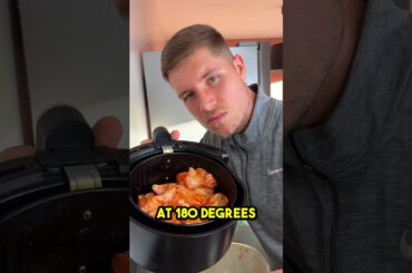 Incredible #fatloss #caloriedeficit #fitness #healthy