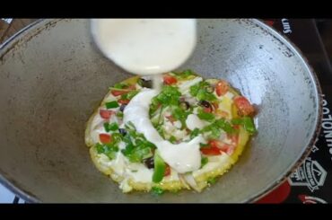 Easy and Healthy Breakfast Recipe