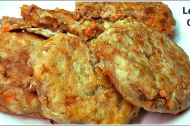 15 Minutes Instant Lunch Recipe|Lunch recipes|Lunch recipes indian vegetarian|Veg lunch recipes