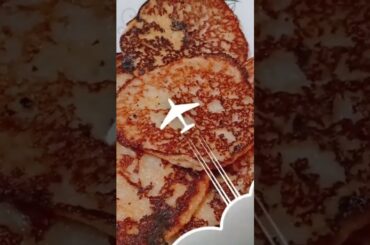 suji nasta recipe | healthy breakfast recipes| suji ka nashta | nasta recipe| good recipe