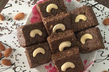 Healthy and tasty bar |#healthy recipes |# energy bar|# good for health #Traditional foods of india