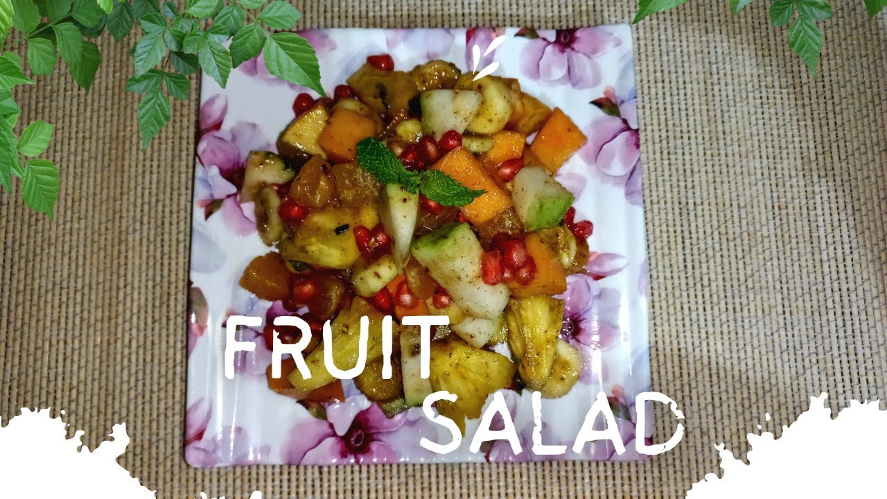 Healthy fruit salad | Delicious Mixed Fruit Salad Recipe | Mix Fruit Salad Recipe #fruitsalad Healthy fruit salad | Delicious Mixed Fruit Salad Recipe | Mix Fruit Salad Recipe #fruitsalad