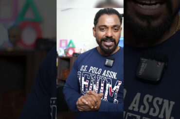 Is it possible to lose weight while eating white rice?