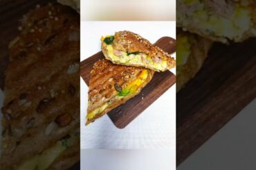 best tuna sandwich recipe