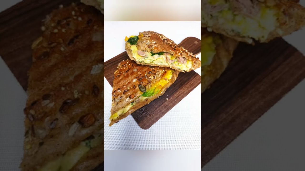 best tuna sandwich recipe best tuna sandwich recipe