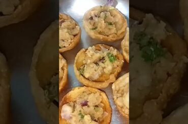 Healthy evening snacks recipe/ crispy snack # shortvideo #enulagamwithkdsamayal