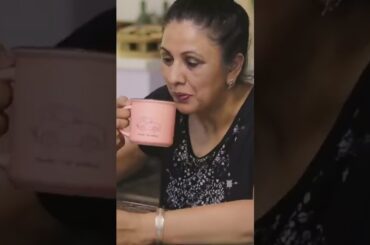 My Full Day DIET plan for Weight Loss #shorts