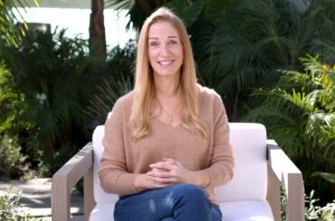 My Healthy Meal Prep Cookbook Trailer | a little behind the scenes!