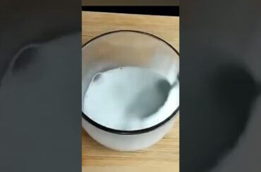 Try This Quick Snack Recipe With Leftover Vegetables| Evening snack| Healthy breakfast #shorts