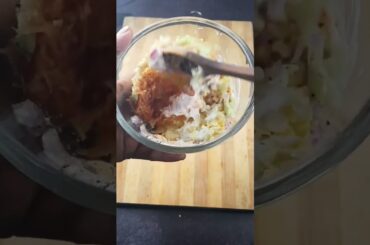 Healthy Easy Egg Mayo Sandwich|#shorts #youtubeshorts #healthyrecipe #sandwich #eggsandwich