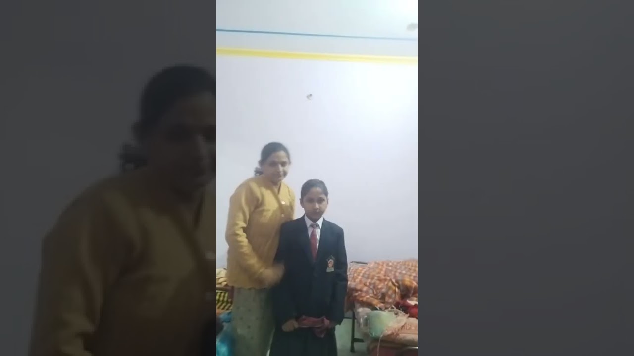 main Apne bacche ko healthy lunch box deti hoon#familyvlog #shorts main Apne bacche ko healthy lunch box deti hoon#familyvlog #shorts