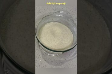 Healthy breakfast (Protein rich breakfast/lunch or brunch)#viralshort #shortsvideo #healthyrecipes