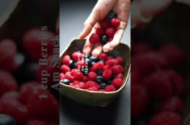 7-Day weight loss Meal Plan: 1,200 Calories (Day 2) healthy meal Plan