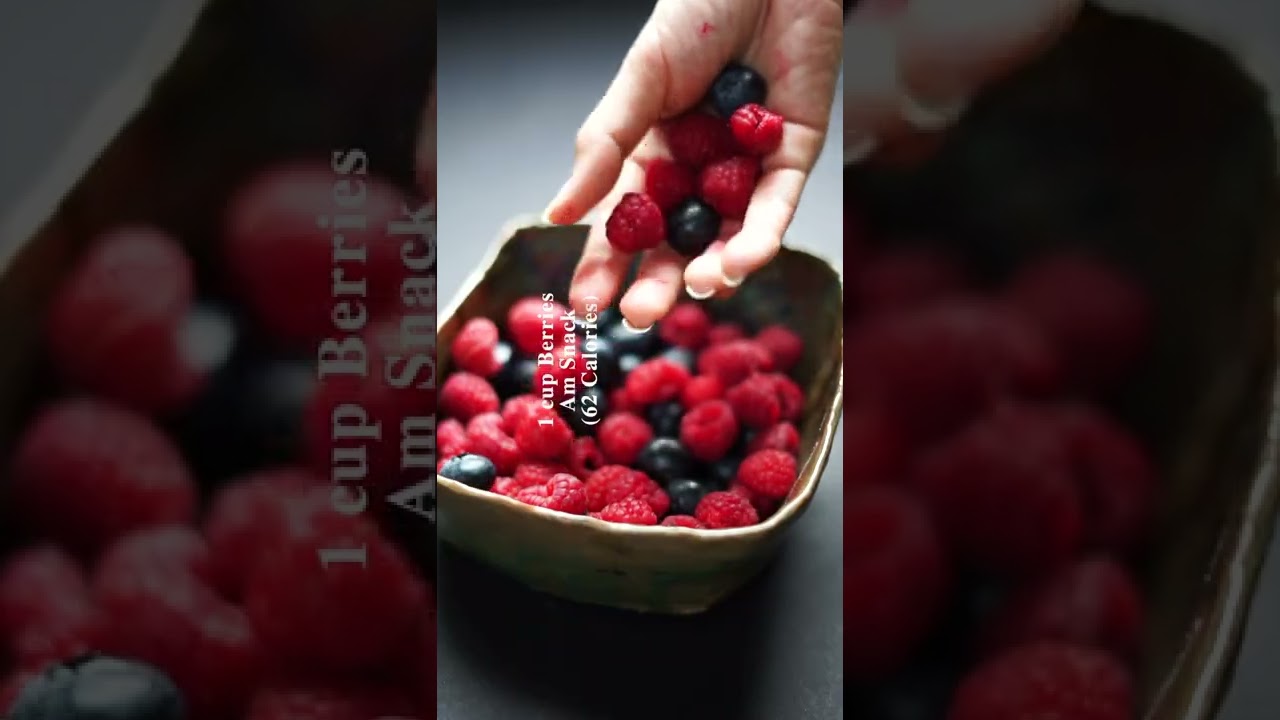 7-Day weight loss Meal Plan: 1,200 Calories (Day 2) healthy meal Plan 7-Day weight loss Meal Plan: 1,200 Calories (Day 2) healthy meal Plan