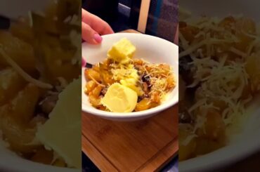 cheesy garlic bread easy breakfast healthy recipes