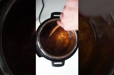 VEGETARIAN RECIPE instant pot #shorts  Easy pressure cooker recipe, Healthy dinner, Instapot 3 quart