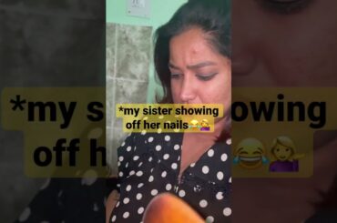 #healthy recipes| Soyabean Bhurji| #food #cooking #viral #shorts#ytshorts