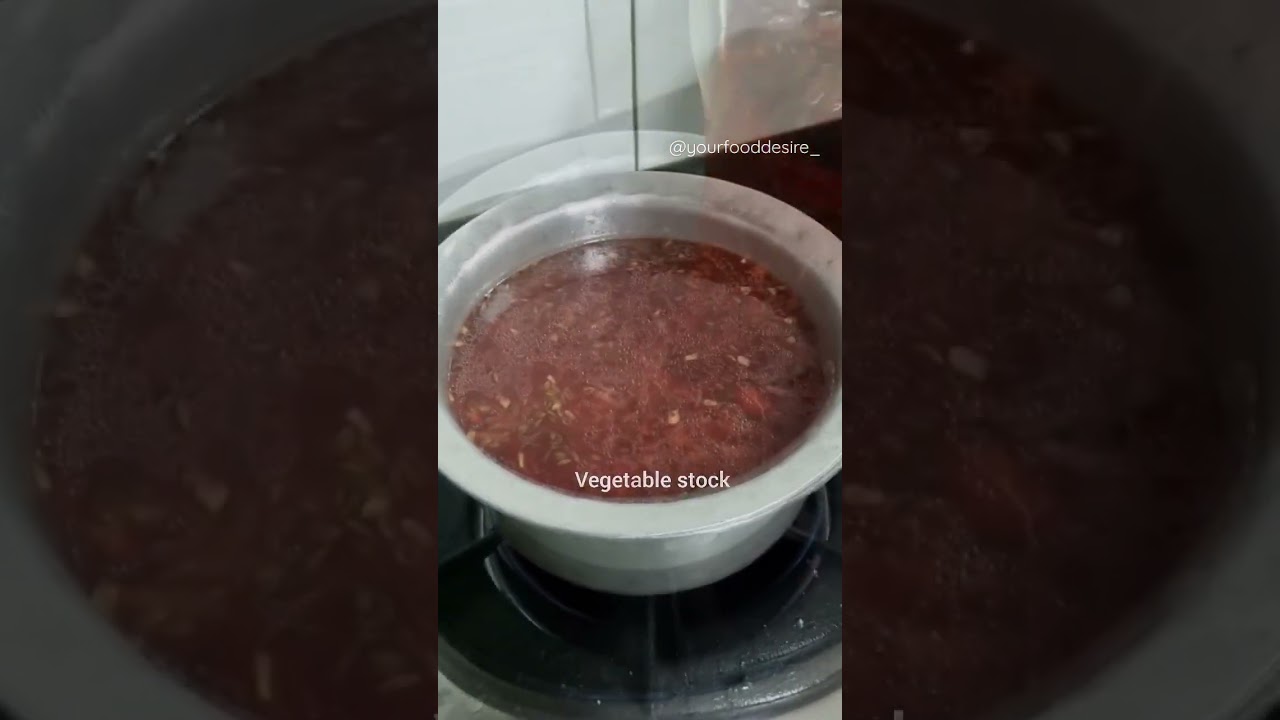 Healthy vegetable soup | Winter special #recipes #soup #viral #trendingshorts #shorts #winter Healthy vegetable soup | Winter special #recipes #soup #viral #trendingshorts #shorts #winter