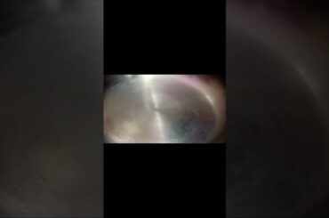 Healthy And Quick Egg White Portion Bread Egg Recipe