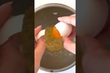 6-ingredient Healthy Banana Bread#shorts