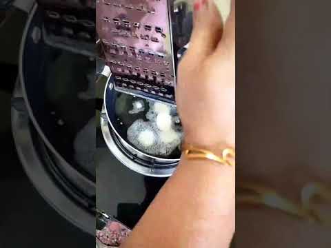 Banana Chips Recipe | Homemade | Healthy Snack | Simple and Easy | Recipe by Yashoda #shorts Banana Chips Recipe | Homemade | Healthy Snack | Simple and Easy | Recipe by Yashoda #shorts