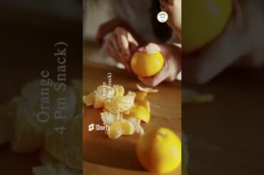 7 Day healthy Flat belly Meal Plan (DAy 3) - #recommended #recipe #weightloss #healthy #food #foodi