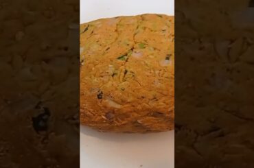 #shorts healthy breakfast recipe #viral #@Chatkaraa...