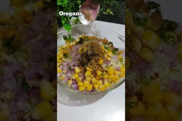 Recipe of Curd Sandwich|Easy and Healthy Recipes