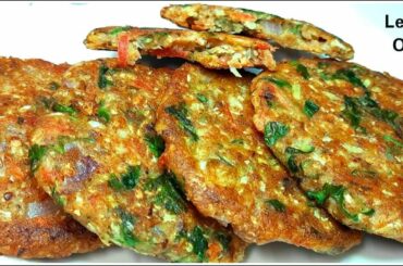 15 Minutes Instant Dinner Recipe|Dinner recipes|Dinner recipes indian vegetarian|Veg Dinner recipes