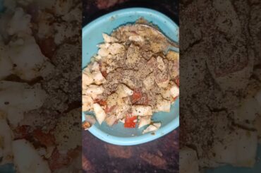 Boiled egg sandwich recipe | egg sandwich | healthy breakfast recipe #eggsandwich #shorts #ytshorts