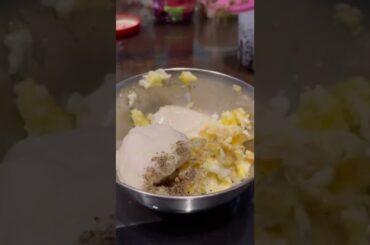 #10days #10minutes // Healthy Egg Sandwich //#breakfastideas