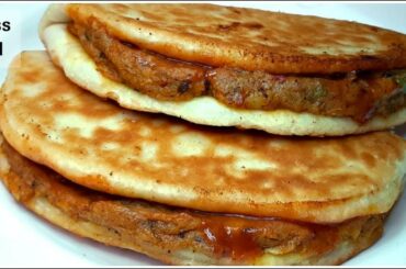 15 Minutes Instant Dinner Recipe|Dinner recipes|Dinner recipes indian vegetarian|Veg Dinner recipes