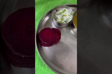 What I eat in Lunch Day 2 #healthyfood #lunch #whatiateinaday #day2